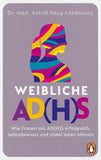 Weibliche AD(H)S