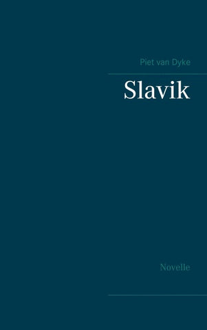 Slavik