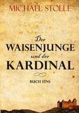 Der Waisenjunge und der Kardinal