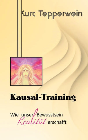 Kausal-Training