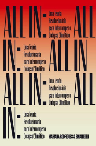 All In: