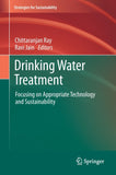 Drinking Water Treatment