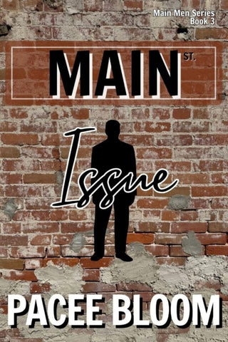 Main Issue