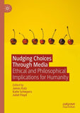 Nudging Choices Through Media