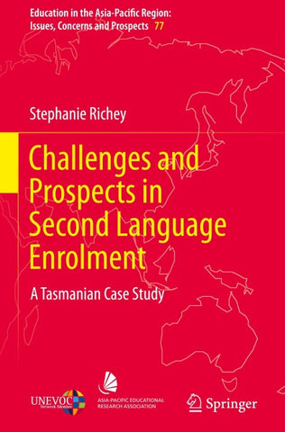 Challenges and Prospects in Second Language Enrolment