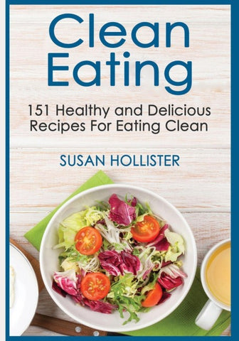Clean Eating