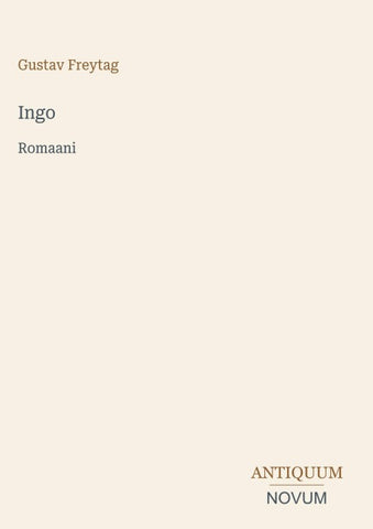 Ingo