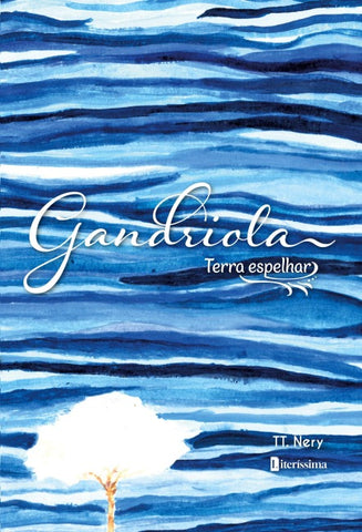 Grandiola