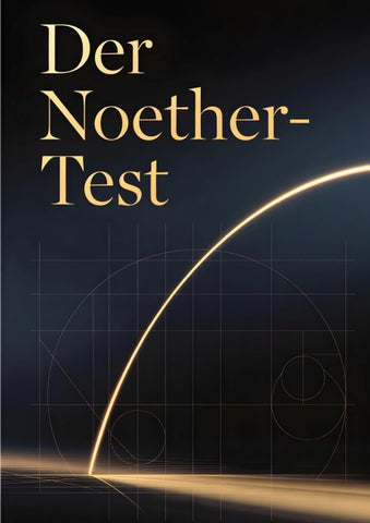 Der Noether-Test