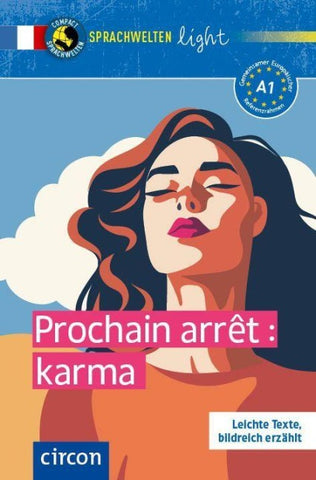 Prochain arrêt : karma