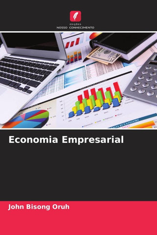 Economia Empresarial