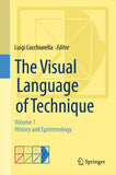 The Visual Language of Technique
