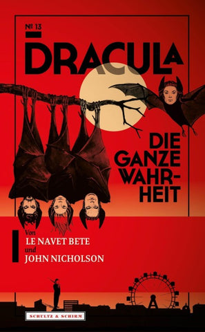 Dracula