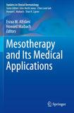 Mesotherapy and Its Medical Applications