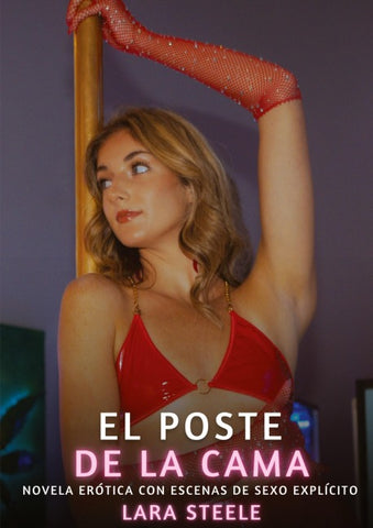 El Poste de la Cama