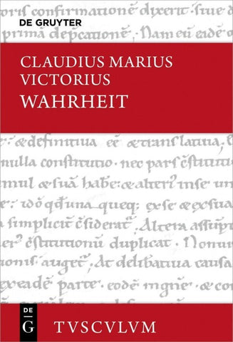Alethia / Wahrheit