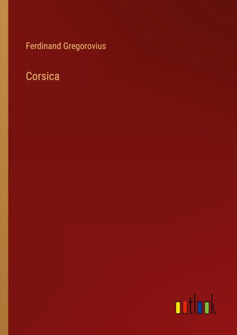 Corsica