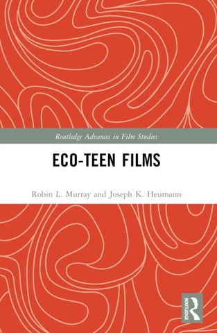 Eco-Teen Films