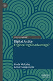 Digital Justice