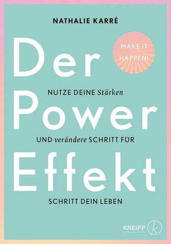 Der Power-Effekt