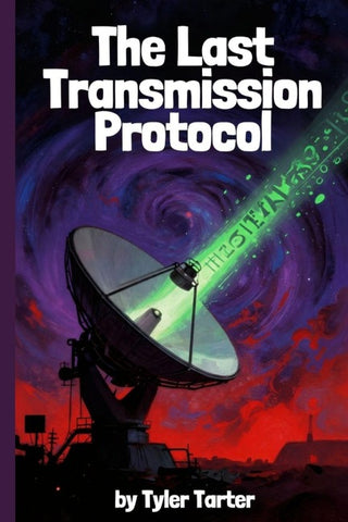 The Last Transmission Protocol