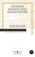 Ezilenler