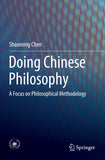 Doing Chinese Philosophy