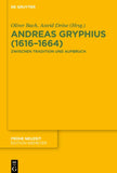 Andreas Gryphius (1616–1664)