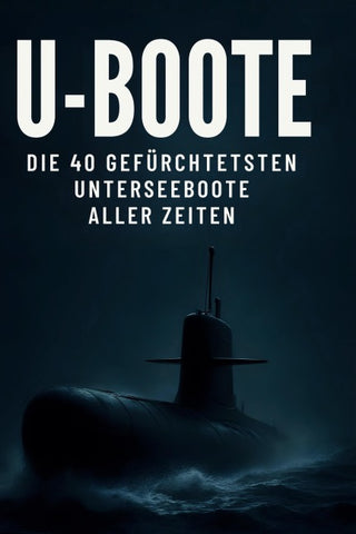 U-Boote