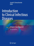 Introduction to Clinical Infectious Diseases
