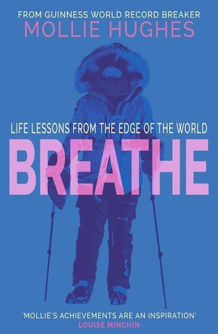 Breathe