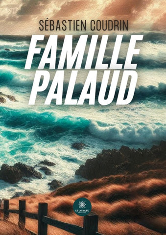 Famille Palaud
