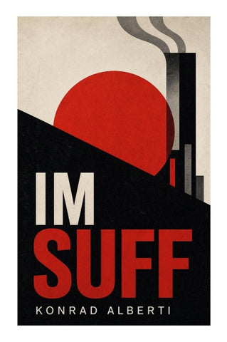 Im Suff