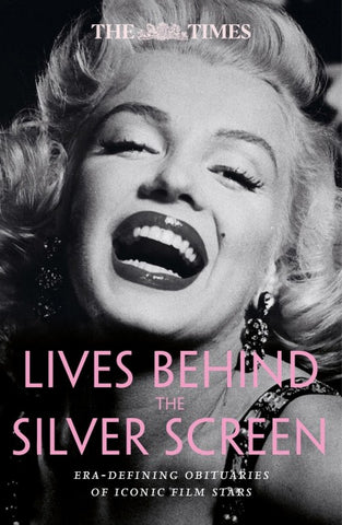 TIMES LIVES BEHIND SILVER PB