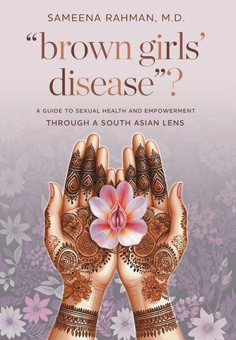 "Brown Girls' Disease"?