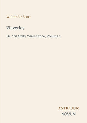 Waverley