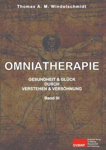 Omniatherapie