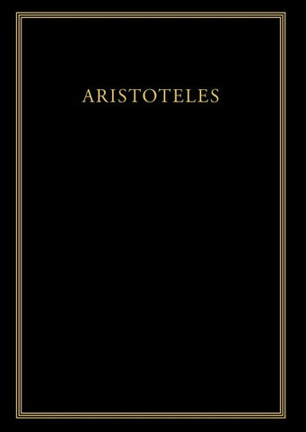 Rhetorik
