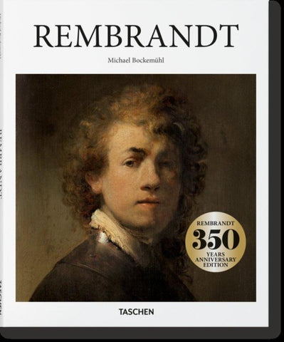 Rembrandt