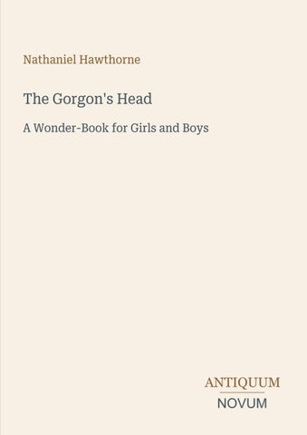 The Gorgon's Head