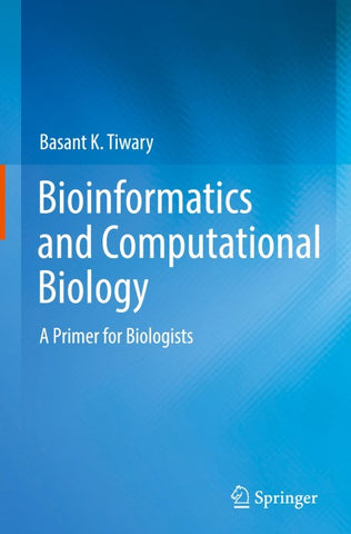 Bioinformatics and Computational Biology