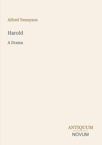 Harold