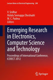 Emerging Research in Electronics, Computer Science and Technology