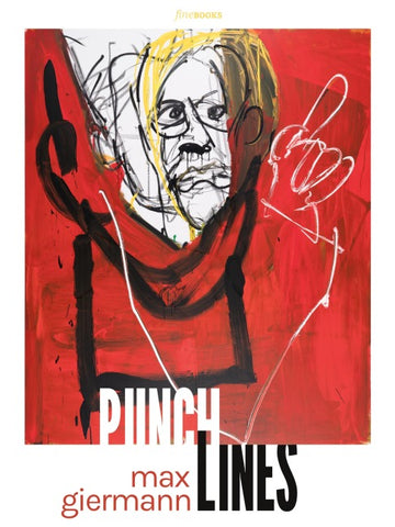 Punchlines
