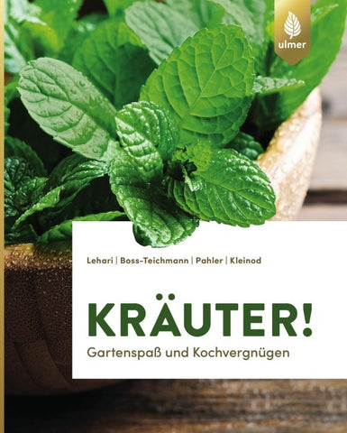 Kräuter