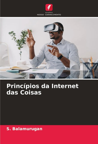 Princípios da Internet das Coisas