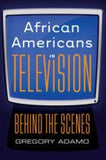 African Americans in Television