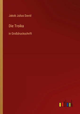 Die Troika