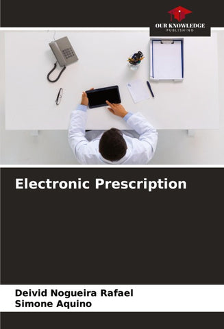 Electronic Prescription