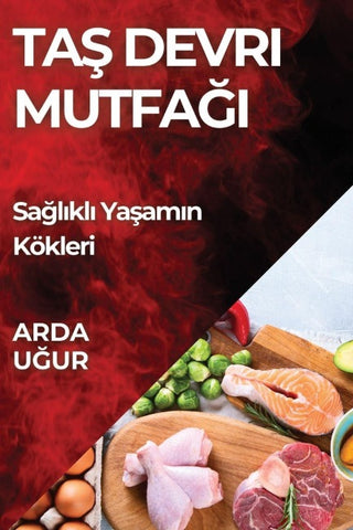Ta¿ Devri Mutfa¿¿